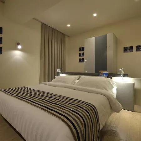 Verona Design B&B-2