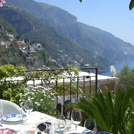 B&B Casa Belvedere-2