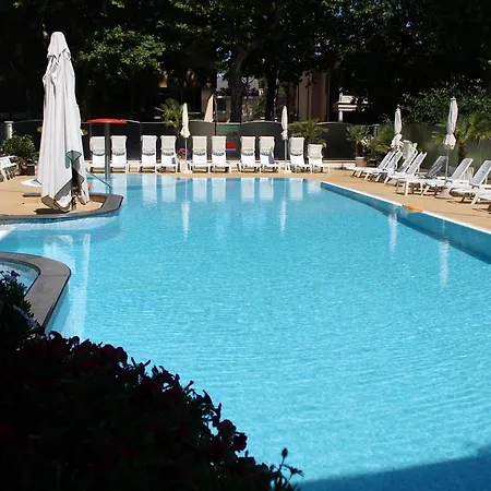 Hotel Rosenblatt-2