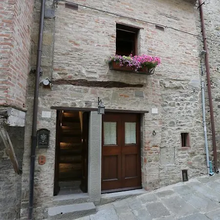 Casina Iannelli-3