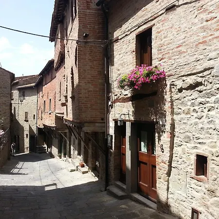 Casina Iannelli-2