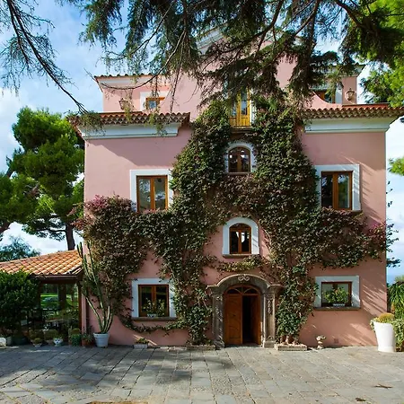 Capo Santa Fortunata-2