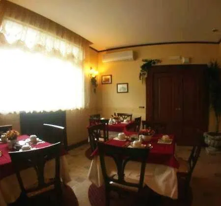 Amaranto Hotel-2