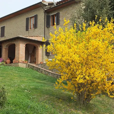 Agriturismo Riposati-3