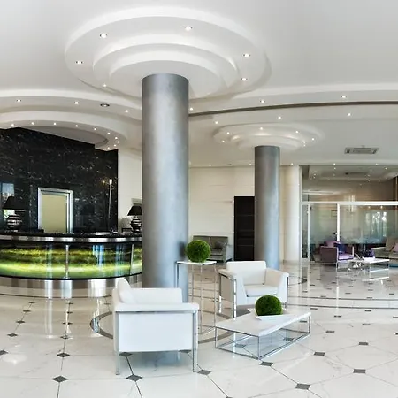 Gabri Park Hotel-3