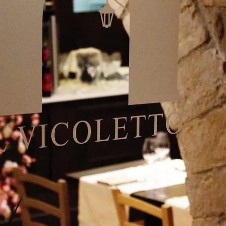 Il Vicoletto-3