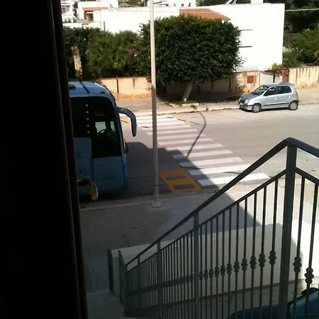 Appartamento Anna Maria-3