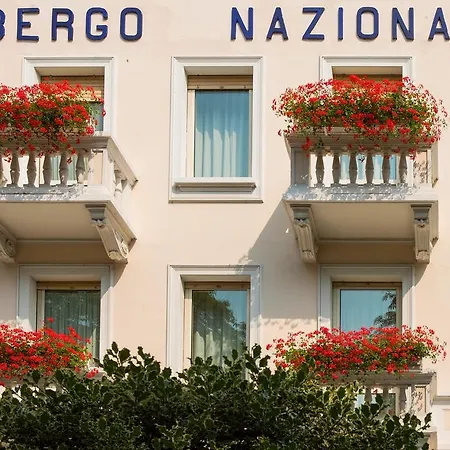 Albergo Nazionale-2