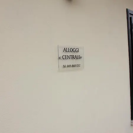 Alloggi Centrale-2