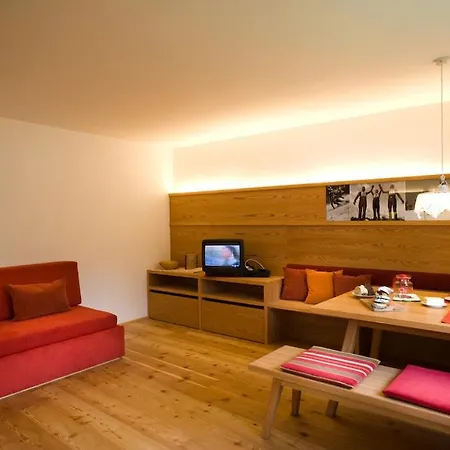 Residence Gustav Thoeni-2