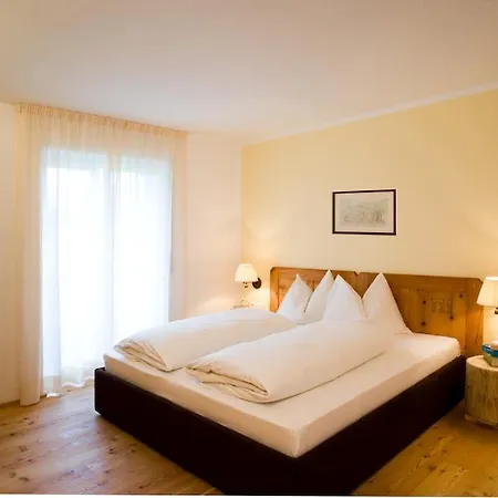 Residence Gustav Thoeni-3
