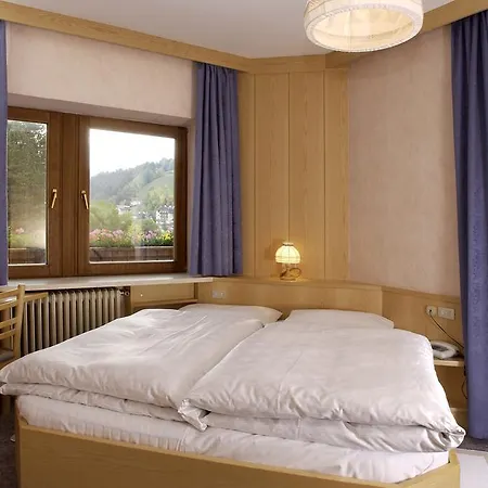 Garni-Hotel Pichler-3