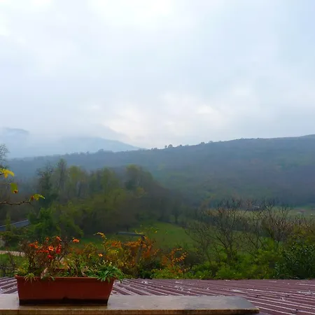 Agriturismo San Lorenzo-3