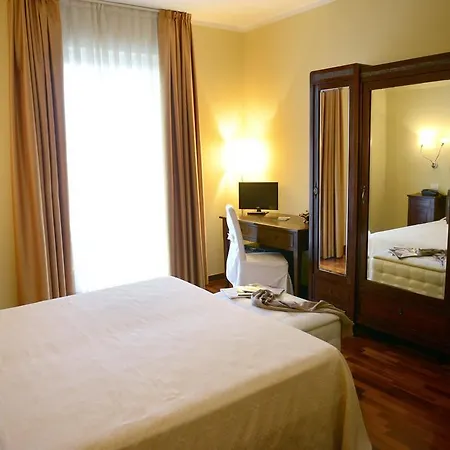 Hotel La Corte-3