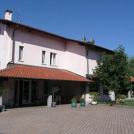 Cravero Rooms-3