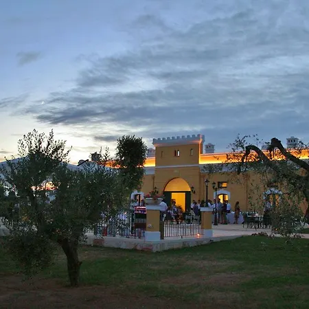 Tenuta Orsanese-3