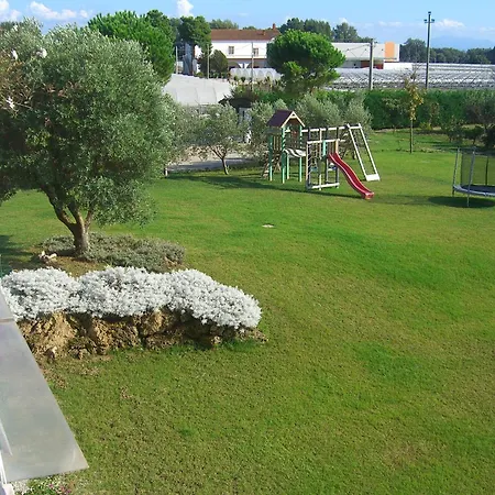 B&B Radici24-3