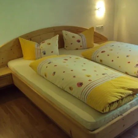 Haus Fliri-3