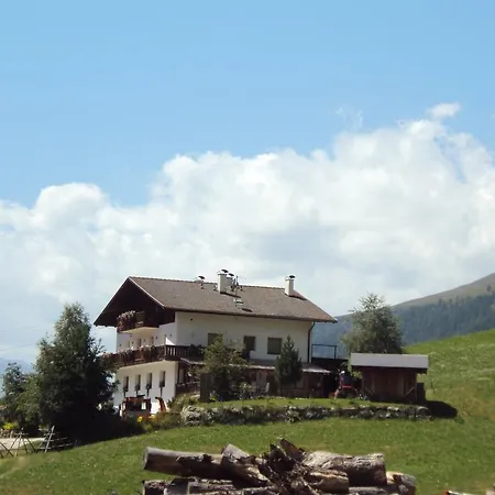 Haus Fliri-2