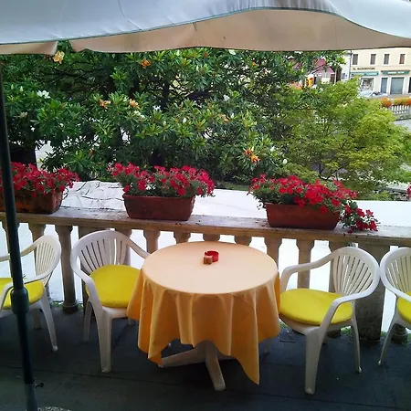 Leon D'Oro - Art Hotel-2