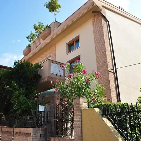 Domus Primavera-3