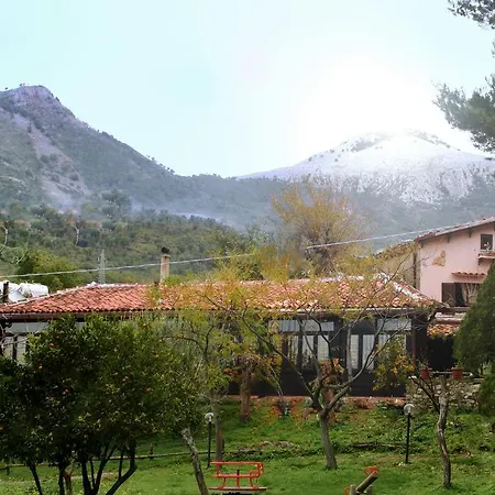Casale Drinzi-2