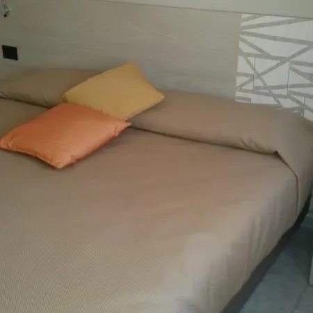 Hotel Cinzia-2