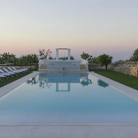 Masseria Corte Degli Asini-2