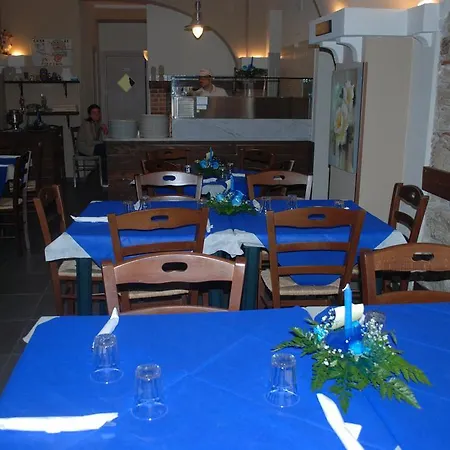 B&B Casa 28-3