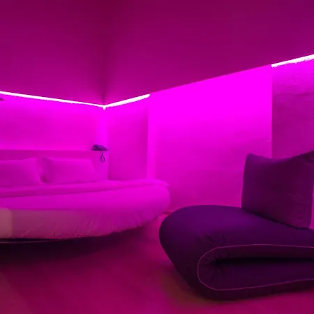 Verona Design B&B-3