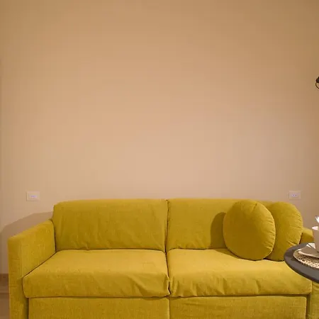 Verona Design B&B-2