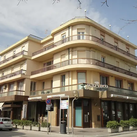 Hotel Acapulco-3