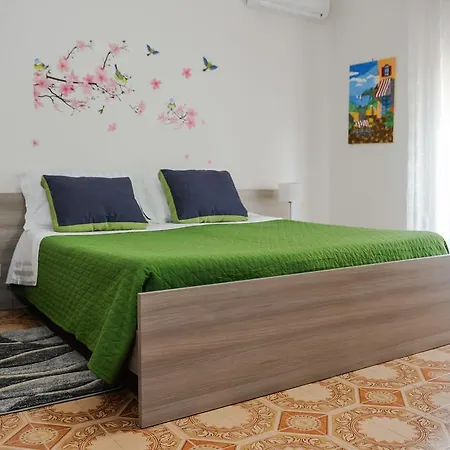 B&B Fontanelle-3