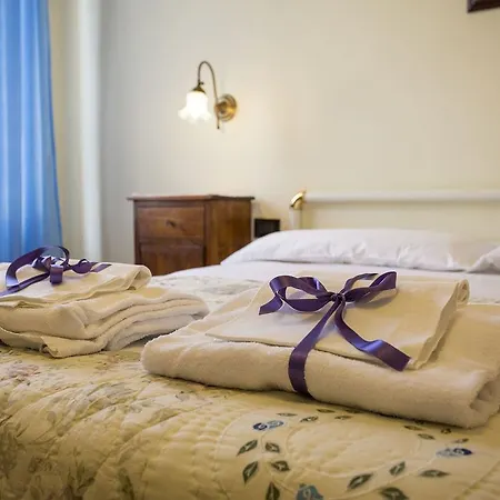 B&B Casa Botti-2