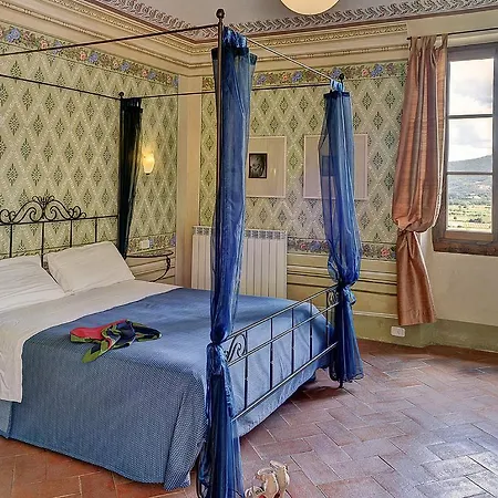 Albergo San Lorenzo-2