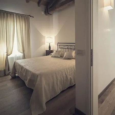 Country House Giusti Abazia-2