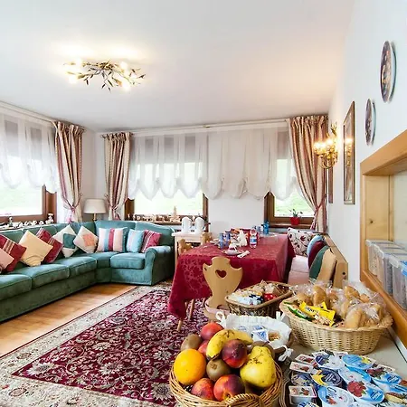 B&B Caldara-3