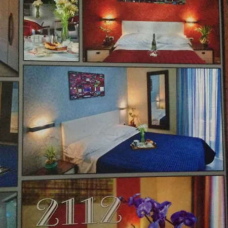 B&B 21-12-2