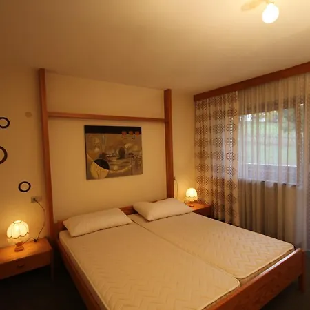 Residence Ben Ste-3