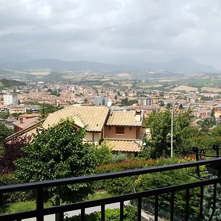 B&B L'Armonia-2