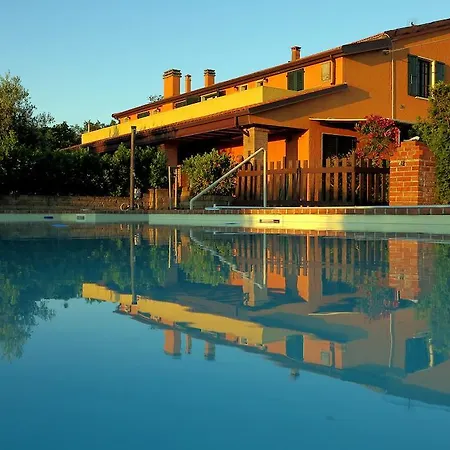 Agriturismo Colomboni-2