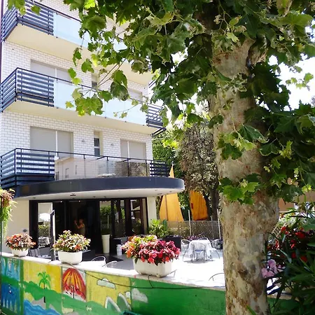 Hotel Torre-3