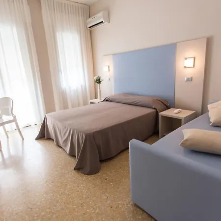 New Hotel Chiari-3