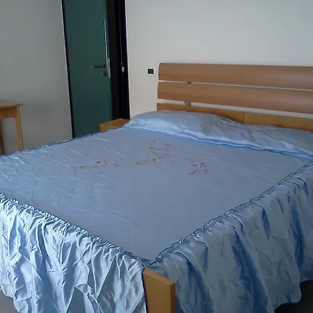 B&B Trento Nord-3