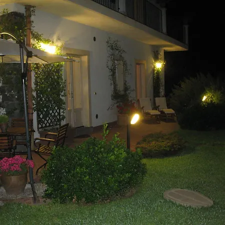 Torre Archirafi Resort-2