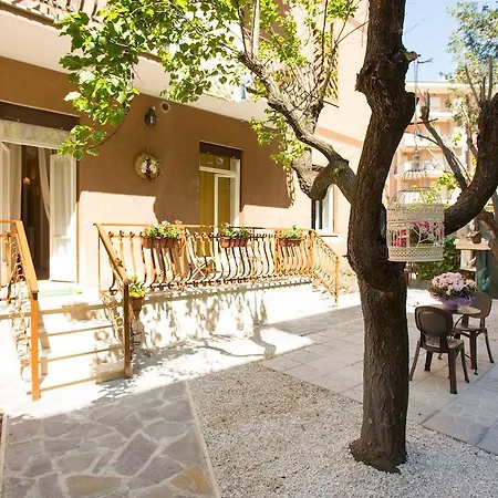 Casa Lollobrigida-2