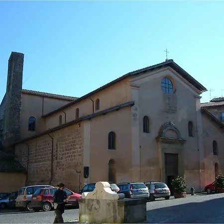 Hotel Sutrium-3
