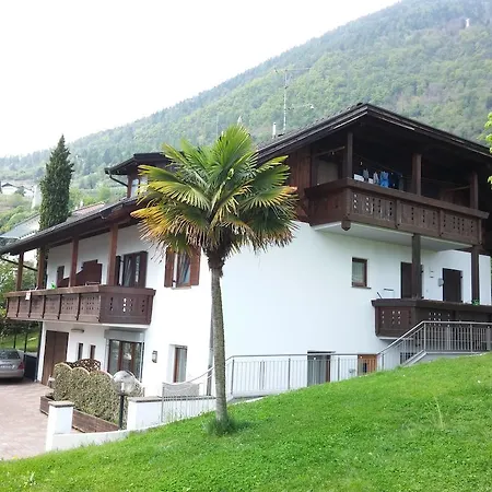 Ferienwohnung Winklerhof-3