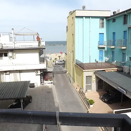 Hotel Tura-2