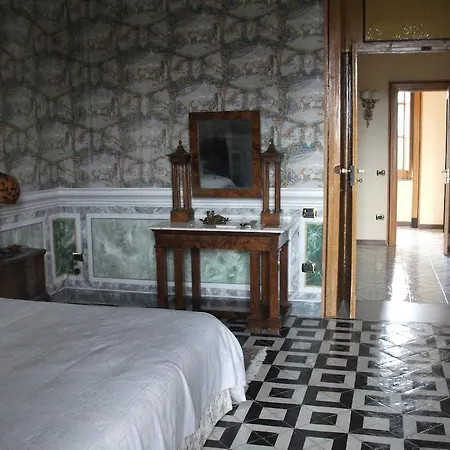 Villa Marcello-2